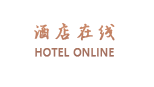 南宁振宁大酒店